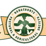 Naracoorte Pastoral and Agricultural Society